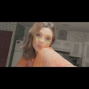 Meet your Posher, Kendall